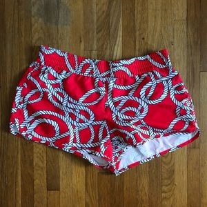 Old Navy Board Shorts